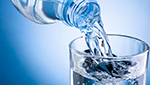Traitement de l'eau à Chassemy : Osmoseur, Suppresseur, Pompe doseuse, Filtre, Adoucisseur